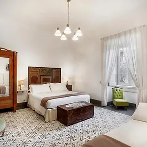 Appartamento I Carizzi, Ragusa