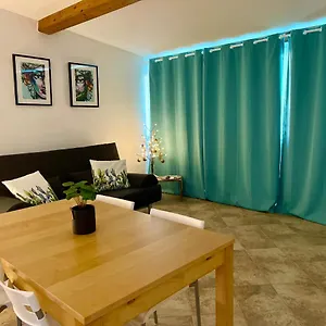 Appartamento Sam Apartament, Ragusa