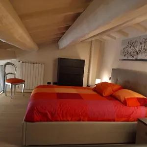 Butterfly House - Appartamento Castelfranco di Sopra